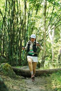 BIB: 
                            <button type="button" onclick="openModal(28050099)" class="btn btn-primary btn-sm float-right btn-popup" data-toggle="modal" data-target=".modal-high-quality">
                        <i class="fas fa-shopping-cart"></i> Add to Cart
                    </button>
                                            <button type="button" onclick="isThisMe(28050099, true)" class="btn btn-success btn-sm float-right btn-popup btn-isme hidden" data-toggle="tooltip" data-placement="bottom" title="นี่คือรูปของคุณใช่ไหม คลิกที่นี่เพื่อเอาเข้าอัลบั้ม">
                        <i class="fas fa-plus"></i> Add to album
                    </button>
                    <button type="button" onclick="isThisMe(28050099, false)" class="btn btn-warning btn-sm float-right btn-popup btn-isnotme hidden">
                        <i class="fas fa-ban"></i> Remove from album
                    </button>